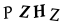 To show CAPTCHA, please deactivate cache plugin or exclude this page from caching or disable CAPTCHA at WP Booking Calendar - Settings General page in Form Options section.