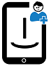 Online Persian School Enrollment