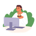 Persian Language Course for Adults