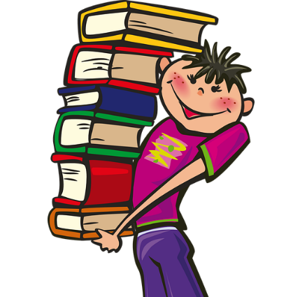 Persian learning Intermediate level